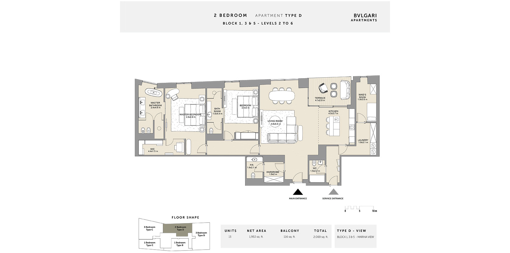 7005_Type D 2BR_copy_30